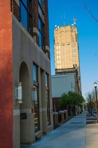 blake-building