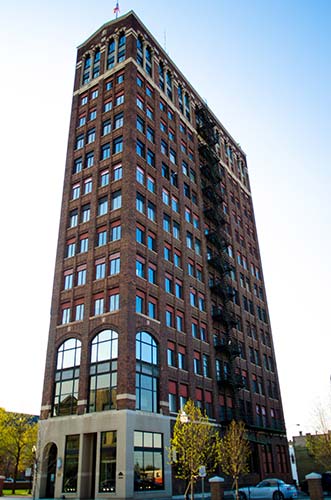 blake-building-jackson-michigan