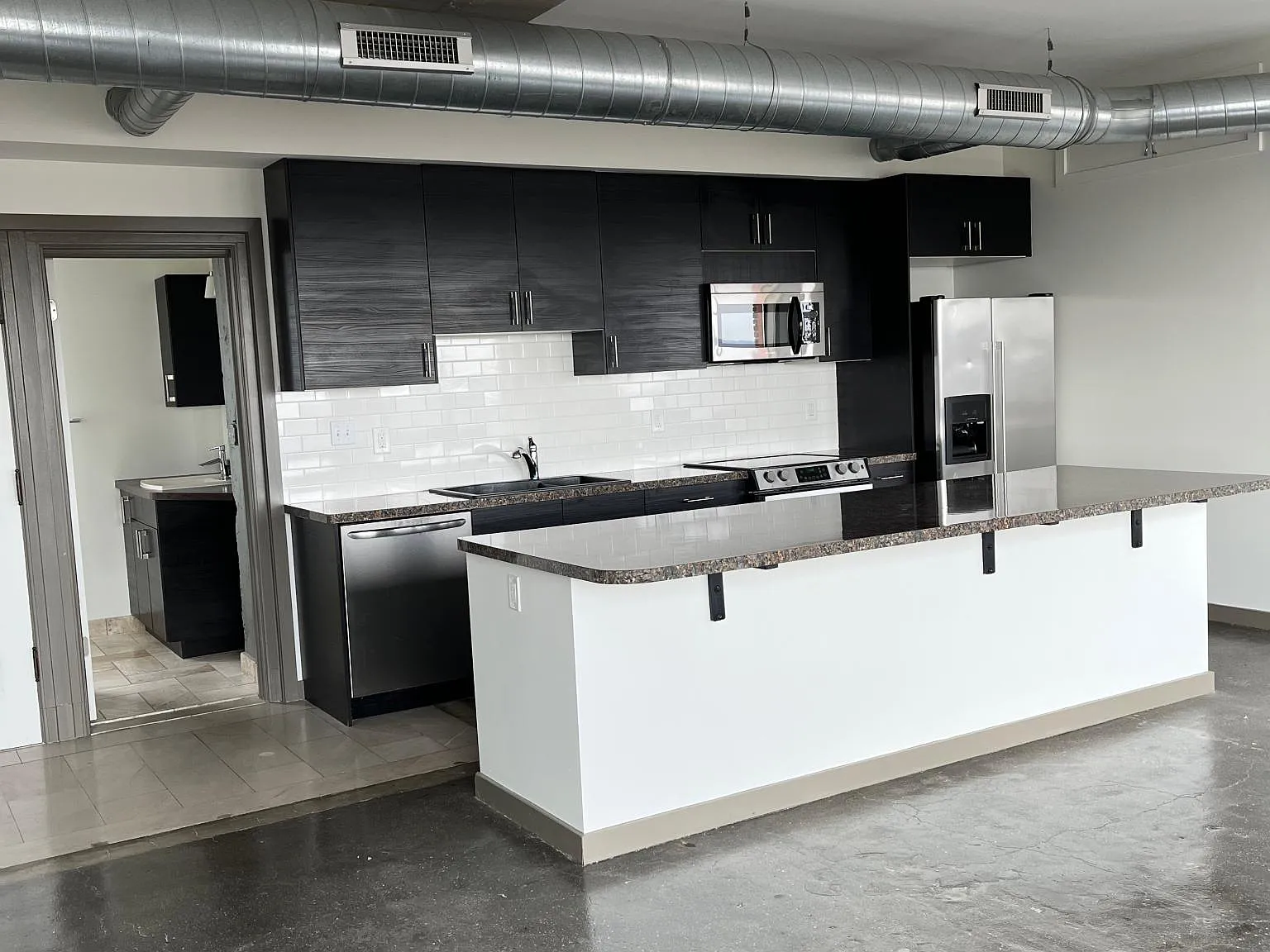 blake-building-apartment-jackson