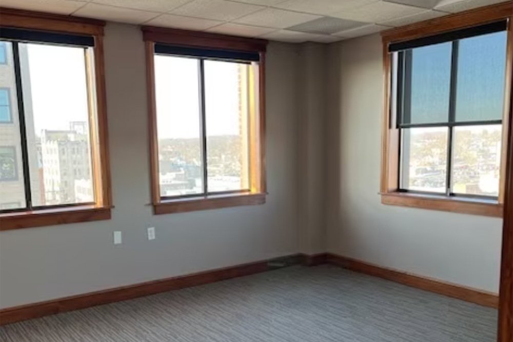 blake-building-office-leasing