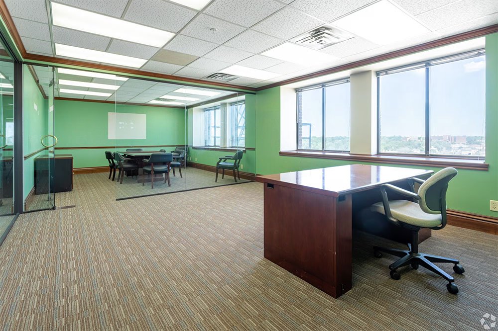 blake-building-office